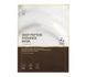 Регенерирующая кремовая маска с пептидами Medicube Deep Peptide Radiance Mask 27 мл