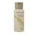 Набір мініатюр для чутливої шкіри голови AMOS Professional Botanic Calm Trial Kit