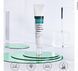 Восстанавливающая ампула со спикулами и центеллой азиатской Derma Factory Cica Spicule Ampoule 3000 30 ml
