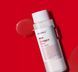 Успокаивающий тонер для лица Medipeel Red Lacto Collagen Soothing Essence Toner 200 мл