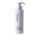 Кондиционер для волос с трюфелем TruffLuv Truffle Conditioner 250ml