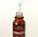 Сироватка зі стабільною формою вітаміну С 4,5% CUSKIN Clean-Up Vitamin C+ Serum 20 мл