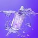 Увлажняющая концентрированная сыворотка SKIN&LAB Barrierderm Ringer Ampoule 30 ml