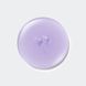Увлажняющая концентрированная сыворотка SKIN&LAB Barrierderm Ringer Ampoule 30 ml