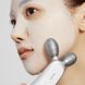 Регенерирующая кремовая маска с пептидами Medicube Deep Peptide Radiance Mask 27 мл