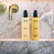 Лосьйон для тіла JANZEN Euphoria Hand & Body Lotion 250 мл