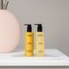 Лосьйон для тіла JANZEN Euphoria Hand & Body Lotion 250 мл