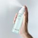 Заспокійливий міст Arocell Hyal B5 Soothing Mist 100 мл з гіалуроновою кислотою та пантенолом