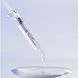 Ампульная сыворотка Arocell Super Power Ampoule Plus 30 мл для лифтинг-ухода и восстановления кожи