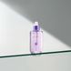 Увлажняющая концентрированная сыворотка SKIN&LAB Barrierderm Ringer Ampoule 30 ml