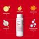 Успокаивающий тонер для лица Medipeel Red Lacto Collagen Soothing Essence Toner 200 мл