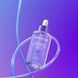 Увлажняющая концентрированная сыворотка SKIN&LAB Barrierderm Ringer Ampoule 30 ml