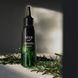 Тоник для кожи головы с розмарином NEQI Scalp Symphony Rosemary Tonic 120 ml