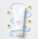 Успокаивающий крем Derma Factory be:zero Comfort Cream 80 мл для чувствительной кожи