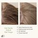 ANILLO Освіжаючий ополіскувач для волосся Lime Sunday Refresh Hair Vinegar 200 мл