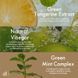 ANILLO Освіжаючий ополіскувач для волосся Lime Sunday Refresh Hair Vinegar 200 мл