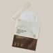 Регенерирующая кремовая маска с пептидами Medicube Deep Peptide Radiance Mask 27 мл