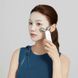 Регенерирующая кремовая маска с пептидами Medicube Deep Peptide Radiance Mask 27 мл
