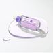 Увлажняющая концентрированная сыворотка SKIN&LAB Barrierderm Ringer Ampoule 30 ml