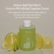 ANILLO Освіжаючий ополіскувач для волосся Lime Sunday Refresh Hair Vinegar 200 мл