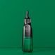 Тоник для кожи головы с розмарином NEQI Scalp Symphony Rosemary Tonic 120 ml