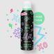 BILOU You Rock Shower Foam – Пенка-мусс для душа с ароматом свежего яблока, цветов и ванили, 200 мл 1746673091 фото 1