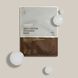 Регенерирующая кремовая маска с пептидами Medicube Deep Peptide Radiance Mask 27 мл