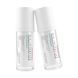 Крем для обличчя Usolab Bio Intensive Regenerate Retinol Cream 30ml з ретинолом та полінуклеотидами