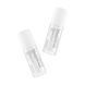 Крем для обличчя Usolab Bio Intensive Regenerate Retinol Cream 30ml з ретинолом та полінуклеотидами