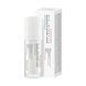 Крем для обличчя Usolab Bio Intensive Regenerate Retinol Cream 30ml з ретинолом та полінуклеотидами