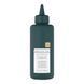 Kristin Ess Міцелярний шампунь для волосся Scalp Purifying Micellar Shampoo 296 ml