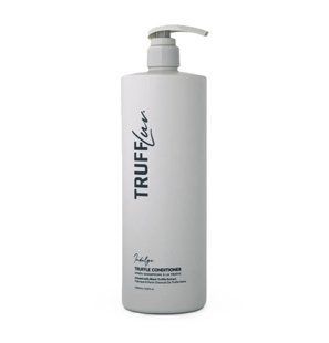 Кондиционер для волос с трюфелем TruffLuv Truffle Conditioner 1000ml 2802651347 фото
