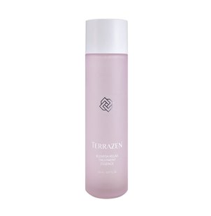 Terrazen Blemish Relax Treatment Essence - Успокаивающая эссенция-тонер 000017 фото