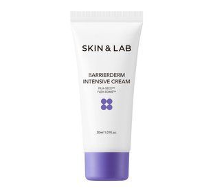Интенсивный барьерный крем SKIN&LAB Barrierderm Intensive Cream 30 ml 3049601295 фото