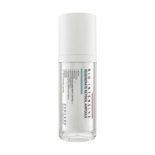 Інтенсивна регенеруюча сироватка Usolab Bio Intensive Regenerate Retinol Ampoule 30 мл 1937708241 фото