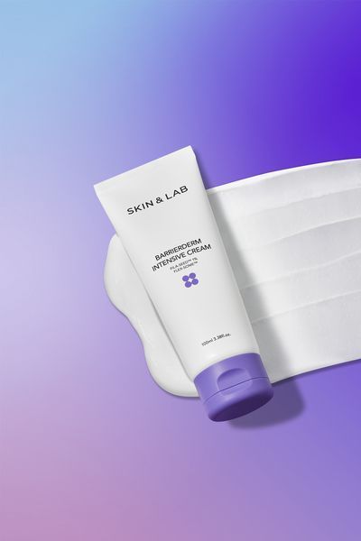 Інтенсивний бар&rsquo;єрний крем SKIN&LAB Barrierderm Intensive Cream 30 ml 3049601295 фото