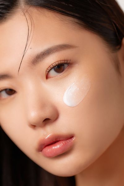 Інтенсивний бар&rsquo;єрний крем SKIN&LAB Barrierderm Intensive Cream 30 ml 3049601295 фото