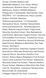 Солнцезащитное средство для лица и тела с минеральными фильтрами Usolab Bio Intensive Body Sun Block 120 ml