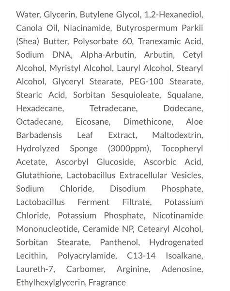 Интенсивная крем-сыворотка со спикулами Bravity Skin Reboot Spicule Serum 30 ml 2575115231 фото