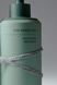 Освіжаючий шампунь для тонкого волосся AMOS Professional The Green Tea Shampoo Refresh 500 ml