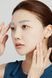 Охлаждающая маска Medicube Zero Pore Cooling Mask 27 г для сужения пор и контроля жирности кожи