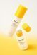 Освітлювальна спрей-сироватка UIQ Biome Vita C Serum Mist 100 ml