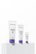 Інтенсивний бар&rsquo;єрний крем SKIN&LAB Barrierderm Intensive Cream 30 ml