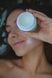 Увлажняющий крем CUSKIN Clean-Up Moisture Balancing Cream 7 мл