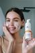Очищуючий мус для чутливої проблемної шкіри CUSKIN Clean-Up AV Free Purifying Foam Cleanser 180 мл