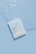 Охлаждающая маска Medicube Zero Pore Cooling Mask 27 г для сужения пор и контроля жирности кожи