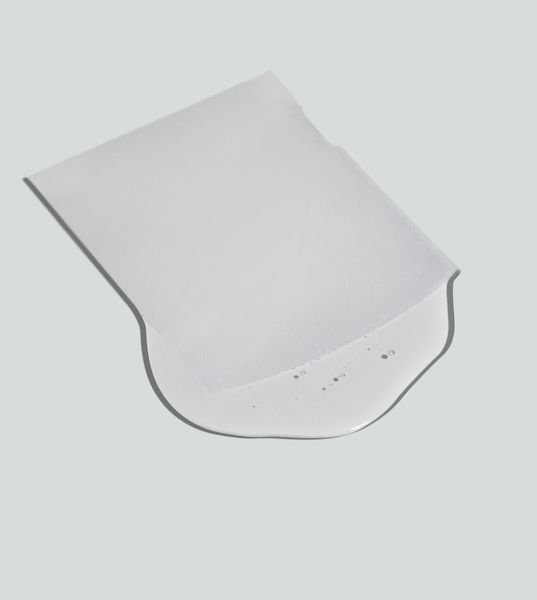 Охлаждающая маска Medicube Zero Pore Cooling Mask 27 г для сужения пор и контроля жирности кожи 2826046514 фото
