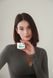 Увлажняющий крем CUSKIN Clean-Up Moisture Balancing Cream 7 мл