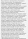 Балансирующий крем для уменьшения пор Medicube Zero Pore One Day Cream 50 мл