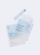 Охлаждающая маска Medicube Zero Pore Cooling Mask 27 г для сужения пор и контроля жирности кожи